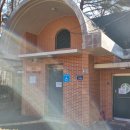 신어산 산림욕장 화장실 이미지