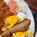 고미돈까스 이미지