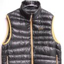 의류할인매장 이미지