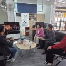 경북지체장애인협회 경산시지회 이미지