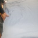 서울이불집 이미지