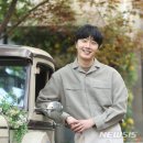 스튜디오 해치 이미지