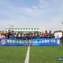 매탄중학교 이미지