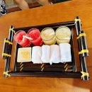 예나핀10분운동샵 | 베트남 나트랑 여행 2일차 시내투어 후 아미아나깜란 체크인