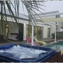 빛채움 스테이 이미지