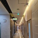 유성대로(유성-30) | 유성구 신성동에 위치한 개별룸이 있어 단체모임하기 좋은 한우김삿갓(1++ 한우점심특선 이용후기)