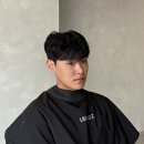 영남미용실 - 사천시 각산로 34 | 영남미용실