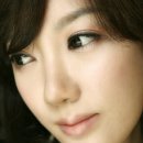 이린 이미지