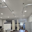 김석연내과의원 이미지