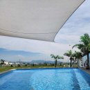 하이멍 애견카페 이미지