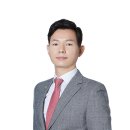 정비사업 행정법률 사무소 이미지