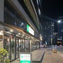 논두렁식당 | 광명 일직동 오리주물럭 맛집 논두렁, 가족 외식으로 좋은 곳