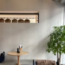 오스카페 | 샌친자의 샌드위치 탐방기 3 [리틀오스]내돈내산 후기, 부산 광안리 브런치카페 추천