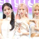 희진 이미지