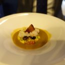 코코마리 이미지