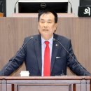 충남의원 이미지