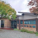 영동식당 휴게실 이미지