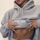 더좋은GYM&필라테스 이미지