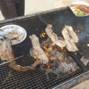 자일낚시터 이미지