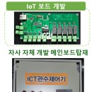 (주)앤티아이 이미지
