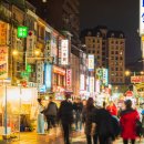 남국농장 | 대만 여행하기 좋은 계절