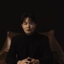 KBS교향악단(지휘 정명훈, 협연 선우예권) | [공지] 천안예술의전당 스프링콘서트 KBS교향악단 &lt;지휘 정명훈, 협연 선우예권&gt;