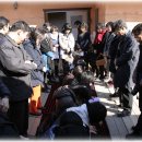 민들레학교 이미지