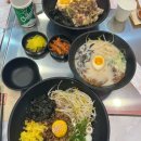 야광주점 | 실례지만 오천원만 빌려주세요