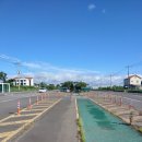 표선청년회의소 이미지