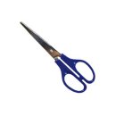 베스트디포 이미지