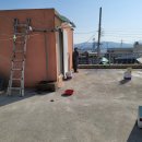 위성초등길 이미지