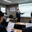 주식회사성공부동산중개법인 네이버블로그