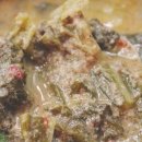 의료법인 굿타임의료재단 타임요양병원 이미지