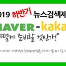 에스비티엠 이미지