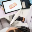 덕화빌딩 이미지