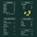 스페이스코르 이미지