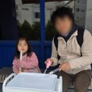 안산 가볼 만한 곳 [몬테 커피] 디저트 베이커리 카페 다녀왔어요.