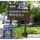 대명한우농장 이미지