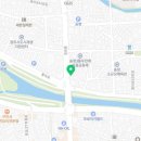 감탄계숯불치킨경기광주점 이미지