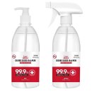 스마트피앤디 이미지