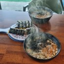 사평리휴게소 이미지