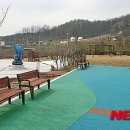 연제근 공원 이미지