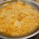 아찌부대찌개 이미지