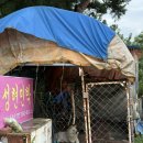 성현민박 이미지