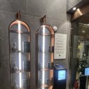 상예동-2 | 제주 중문 흑돼지 맛집 숙성도 중문점 솔직후기｜실패 없는 찐맛집