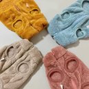 러블리 댕댕 이미지