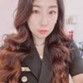 브로우비비(Brow vivi)