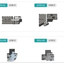세화당구장 이미지