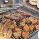 고대병원사거리 이미지