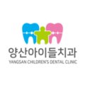 우리아이바른이어린이치과의원 이미지
